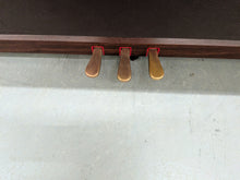 Load image into Gallery viewer, Yamaha Clavinova CLP-950 digital piano in mahogany stock #26091