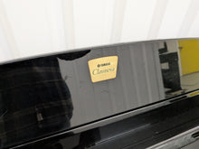 Load image into Gallery viewer, Yamaha Clavinova CLP-230PE piano +stool polished ebony glossy black stock # 26089