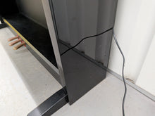 Load image into Gallery viewer, Yamaha Clavinova CLP-230PE piano +stool polished ebony glossy black stock # 26089