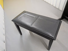 Load image into Gallery viewer, Yamaha Arius YDP-131 Digital Piano and stool in rosewood finish stock nr 26094