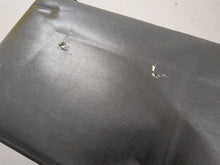 Load image into Gallery viewer, Yamaha Arius YDP-131 Digital Piano and stool in rosewood finish stock nr 26094