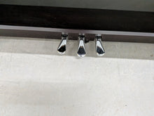 Load image into Gallery viewer, Yamaha Arius YDP-131 Digital Piano and stool in rosewood finish stock nr 26094