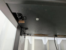 Load image into Gallery viewer, Yamaha Arius YDP-131 Digital Piano and stool in rosewood finish stock nr 26094