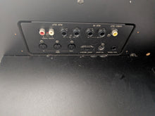 Load image into Gallery viewer, Yamaha Clavinova CVP-207 digital piano / arranger in rosewood. stock nr 26084