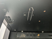 Load image into Gallery viewer, Yamaha Clavinova CLP-280 in Polished glossy black + matching stool stock # 26097