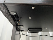 Load image into Gallery viewer, Yamaha Arius YDP-145 digital piano in dark rosewood finish stock #26103