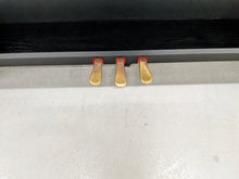 Load image into Gallery viewer, Yamaha Arius YDP-161 Digital Piano satin black clavinova keyboard stock #26099