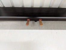 Load image into Gallery viewer, Yamaha Clavinova CLP-920 digital piano in dark rosewood finish stock # 26105