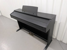 Load image into Gallery viewer, Casio Celviano AP-250 digital piano in satin black finish stock number PX01