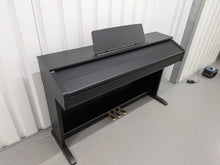Load image into Gallery viewer, Casio Celviano AP-250 digital piano in satin black finish stock number PX01