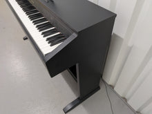 Load image into Gallery viewer, Casio Celviano AP-250 digital piano in satin black finish stock number PX01