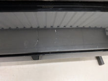 Load image into Gallery viewer, Roland HP-3e Digital Piano in glossy black polished ebony Stock #26115