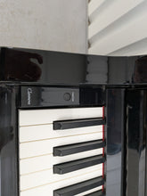 Load image into Gallery viewer, Yamaha Clavinova CSP-150 Digital Piano Polished Ebony + stool stock nr 26123