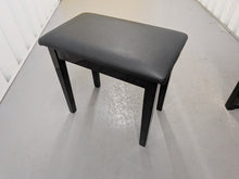 Load image into Gallery viewer, Yamaha Clavinova CSP-150 Digital Piano Polished Ebony + stool stock nr 26123