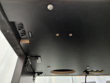 Load image into Gallery viewer, Yamaha Arius YDP-161 Digital Piano dark rosewood clavinova keyboard stock #26126