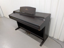 Load image into Gallery viewer, Yamaha Clavinova CLP-840 Digital Piano in rosewood stock #F004