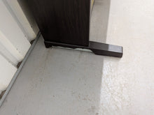 Load image into Gallery viewer, Yamaha Clavinova CLP-840 Digital Piano in rosewood stock #F004