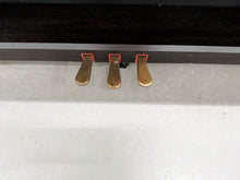 Load image into Gallery viewer, Yamaha Clavinova CLP-840 Digital Piano in rosewood stock #F004