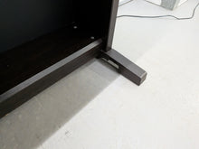 Load image into Gallery viewer, Yamaha Clavinova CLP-840 Digital Piano in rosewood stock #F004