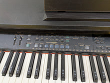 Load image into Gallery viewer, Yamaha Clavinova CVP-92 Digital Piano / arranger in rosewood stock nr 26130