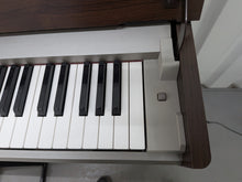 Load image into Gallery viewer, Yamaha Arius YDP-S30 Digital Piano Slimline space saver stock nr 26147