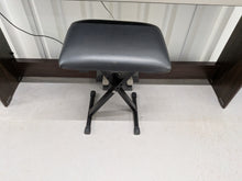 Load image into Gallery viewer, Yamaha Arius YDP-S30 Digital Piano Slimline space saver stock nr 26147
