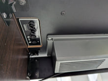 Load image into Gallery viewer, Yamaha Arius YDP-S30 Digital Piano Slimline space saver stock nr 26147