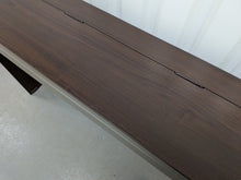 Load image into Gallery viewer, Yamaha Arius YDP-S30 Digital Piano Slimline space saver stock nr 26147