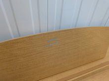 Load image into Gallery viewer, Yamaha Arius YDP-140 digital piano and stool in cherry wood finish stock #26143