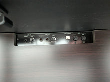 Load image into Gallery viewer, Kawai CA67 concert artist Digital Piano with matching stool stock number 26161
