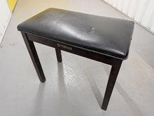 Load image into Gallery viewer, Yamaha Clavinova CLP-230 digital piano in rosewood finish stock number 26162