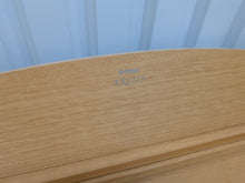Load image into Gallery viewer, Yamaha Arius YDP-141 digital piano in cherry wood finish stock #26165