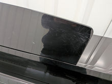 Load image into Gallery viewer, Yamaha Clavinova CLP-230PE piano +stool polished ebony glossy black stock # 26171