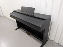 Load image into Gallery viewer, Casio Celviano AP-250 digital piano in satin black finish stock number 26170