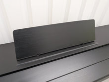 Load image into Gallery viewer, Casio Celviano AP-250 digital piano in satin black finish stock number 26170