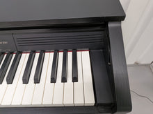 Load image into Gallery viewer, Casio Celviano AP-250 digital piano in satin black finish stock number 26170