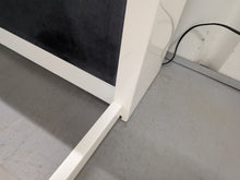 Load image into Gallery viewer, Roland LX-17 Digital Piano Polished White | Flagship Model Stock #26169
