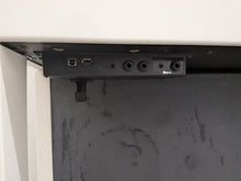 Load image into Gallery viewer, Roland LX-17 Digital Piano Polished White | Flagship Model Stock #26169