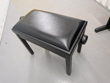 Load image into Gallery viewer, Yamaha Arius YDP-142 Digital Piano and stool in dark rosewood stock #26177