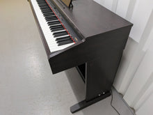 Load image into Gallery viewer, Yamaha Arius YDP-121 Digital Piano in dark rosewood stock nr 26186