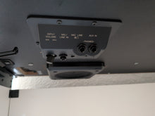 Load image into Gallery viewer, Yamaha Clavinova CSP-150 Digital Piano in satin white stock nr 26207