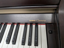 Load image into Gallery viewer, Yamaha Clavinova CLP-930 Digital Piano in dark rosewood finish stock #26198
