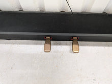 Load image into Gallery viewer, Technics SX-PC25 Digital Piano in satin black, Steinway samples stock # 26196