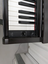Load image into Gallery viewer, Yamaha Arius YDP-143 Digital Piano in dark rosewood finish stock #26203