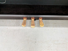 Load image into Gallery viewer, Yamaha Arius YDP-143 Digital Piano in dark rosewood finish stock #26203