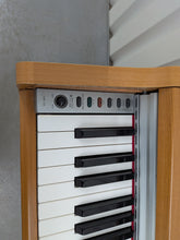 Load image into Gallery viewer, Yamaha Arius YDP-131 Digital Piano in cherry wood finish stock #26200