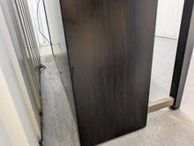 Load image into Gallery viewer, YAMAHA CLAVINOVA CLP-270 DIGITAL PIANO AND STOOL IN DARK ROSEWOOD stock nr 26205