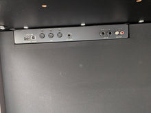 Load image into Gallery viewer, YAMAHA CLAVINOVA CLP-270 DIGITAL PIANO AND STOOL IN DARK ROSEWOOD stock nr 26205