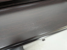 Load image into Gallery viewer, Yamaha Arius YDP-164 Digital Piano and stool in rosewood, clavinova keyboard stock # 26209