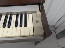 Load image into Gallery viewer, Yamaha Arius YDP-S30 Digital Piano Slimline space saver stock nr 26214